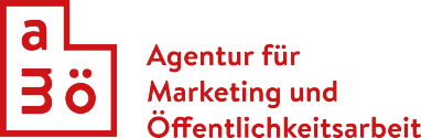 A.M.Ö. GmbH – Agentur für Marketing und Öffentlichkeitsarbeit